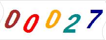 һ