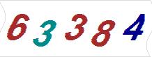 һ