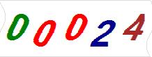 һ