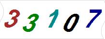 һ