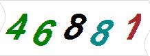 һ