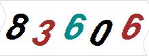 һ