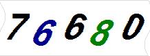 һ