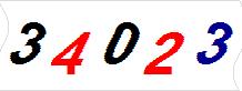 һ