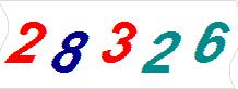 һ