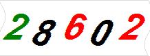 һ
