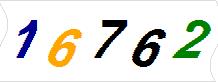 һ