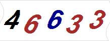 һ