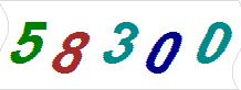 һ