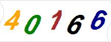 һ