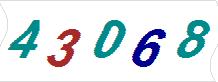 һ