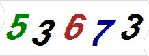 һ