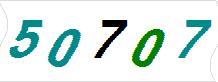 һ