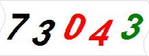 һ