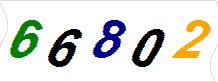 һ