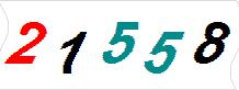 һ