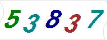 һ
