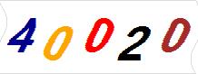 һ