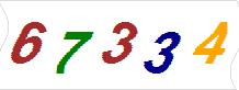 һ
