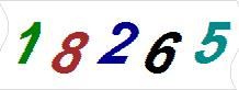 һ