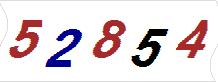 һ
