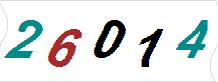һ