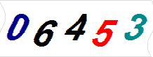 һ