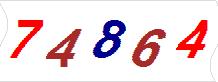 һ