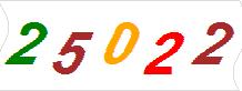 һ