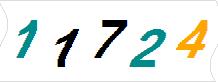 һ