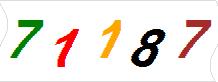 һ