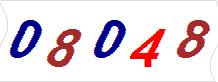 һ