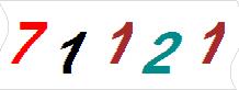 һ