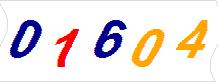 һ