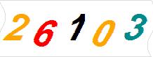 һ