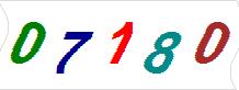 һ