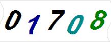 һ