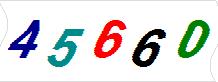 һ