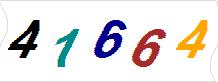һ