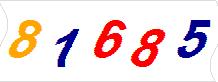 һ