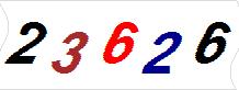 һ
