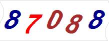 һ