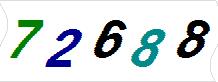 һ
