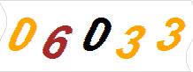 һ
