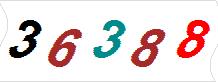 һ