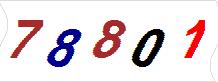 һ