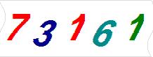 һ
