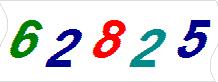 һ