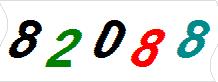 һ