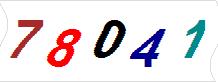 һ